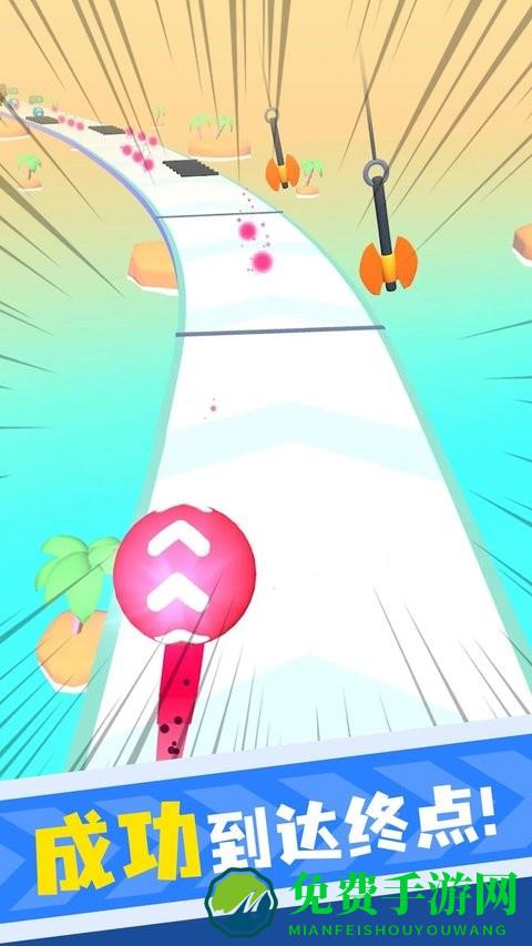 弹珠高手最新版