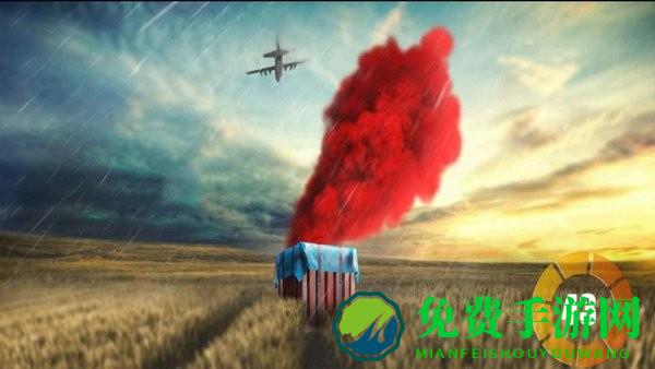 全民突击枪战游戏