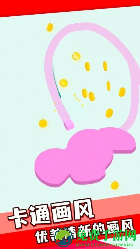 宝宝向前冲最新版