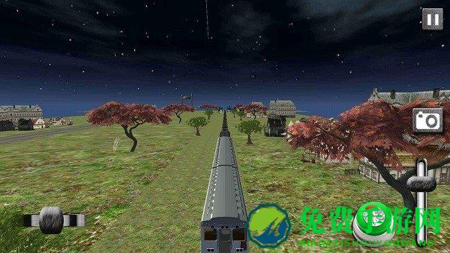 火车来了最新版