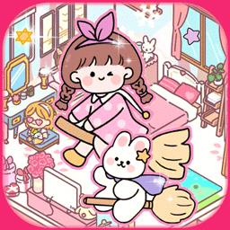 萌宅假期生活物语中文版