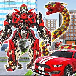 部落格斗战士完整版