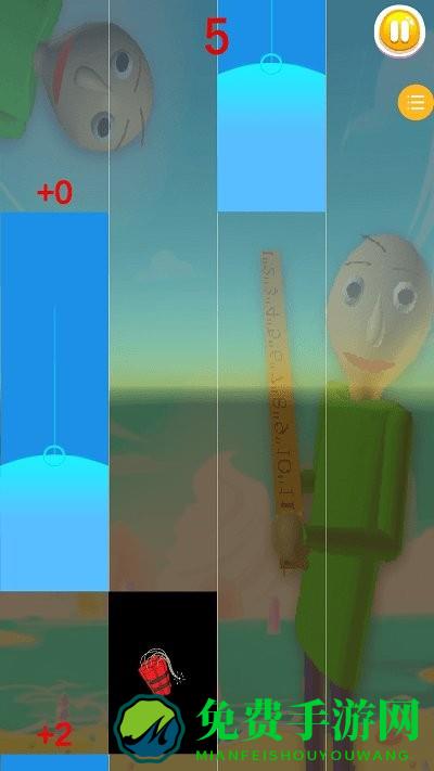 绝对音律最新版下载