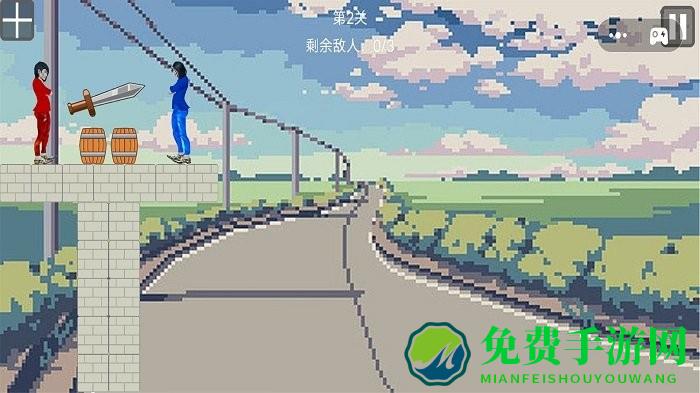 恶搞整蛊专家游戏