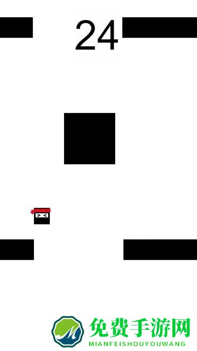 气球冒险记游戏