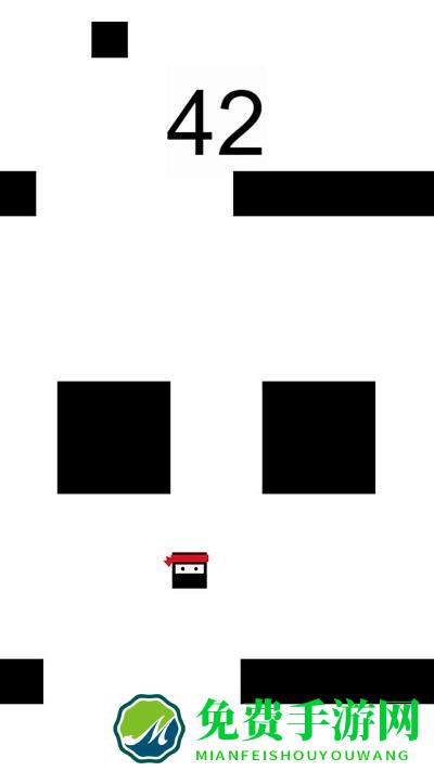 气球冒险记游戏