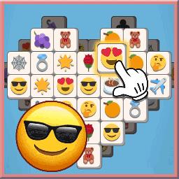 迷你城市脑洞大开最新版