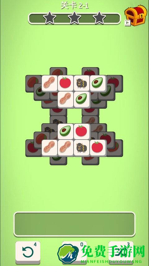 迷你城市脑洞大开最新版