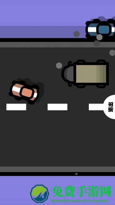 双人解压宝典最新版下载