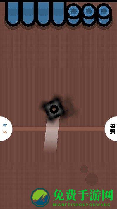 双人解压宝典游戏