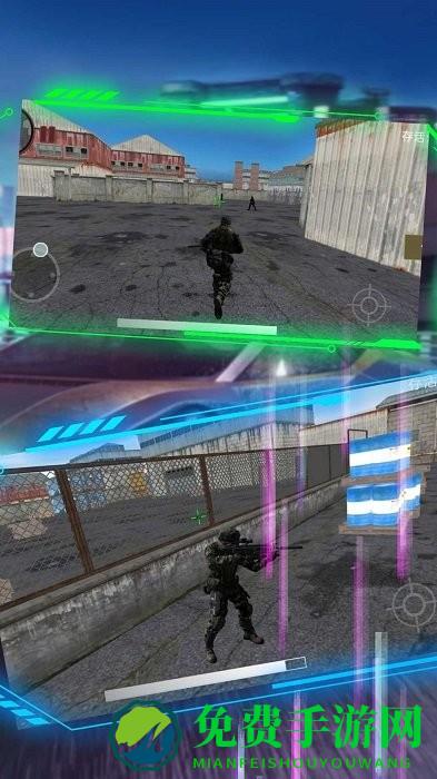 明日求生之王最新版