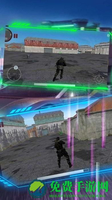 明日求生之王最新版