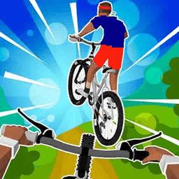 一起单车手机版