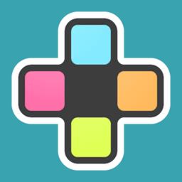 意大利方块游戏