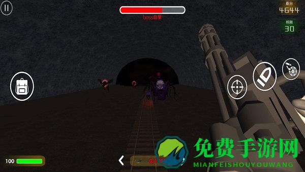 托马斯小火车比赛开始手机版