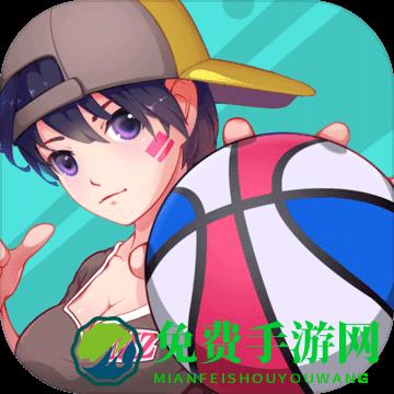 办公室情侣手机版