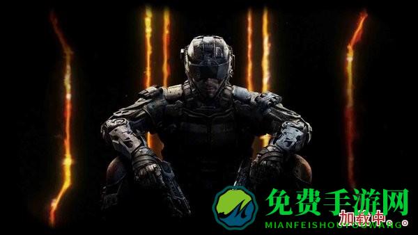 特种兵枪战训练游戏