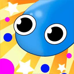 贪吃蛇历险记游戏