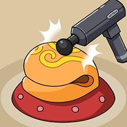 散修生活模拟器免费版