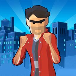 暴走大侠客完整版