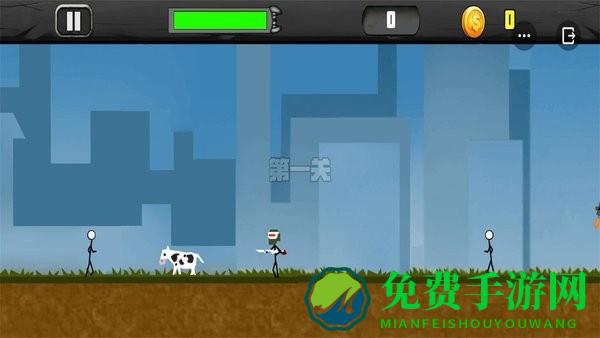 一条小虫虫吞噬地球最新版