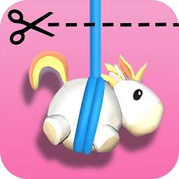 挑战模拟器2游戏