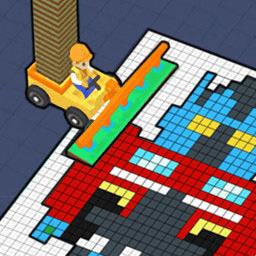 冲吧兄弟们游戏