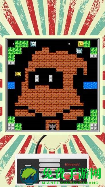 坦克终极挑战最新版