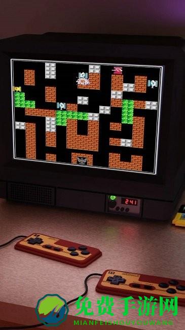 坦克终极挑战最新版