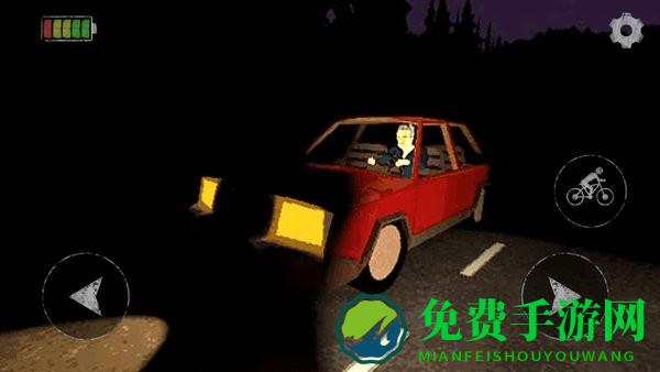 异形收容实验室游戏