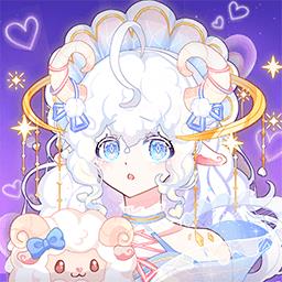 星选造型师游戏2024