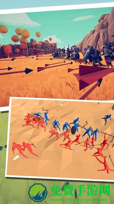 黑洞骑士保卫战游戏