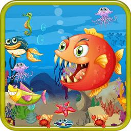 我来召唤大龙手机版