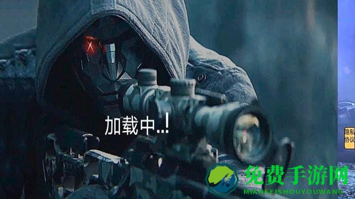 狙击达人最新版