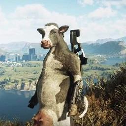 动物联盟模拟最新版