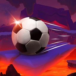 轨迹球3d手机版