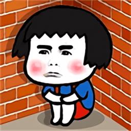 校园对决真实模拟游戏