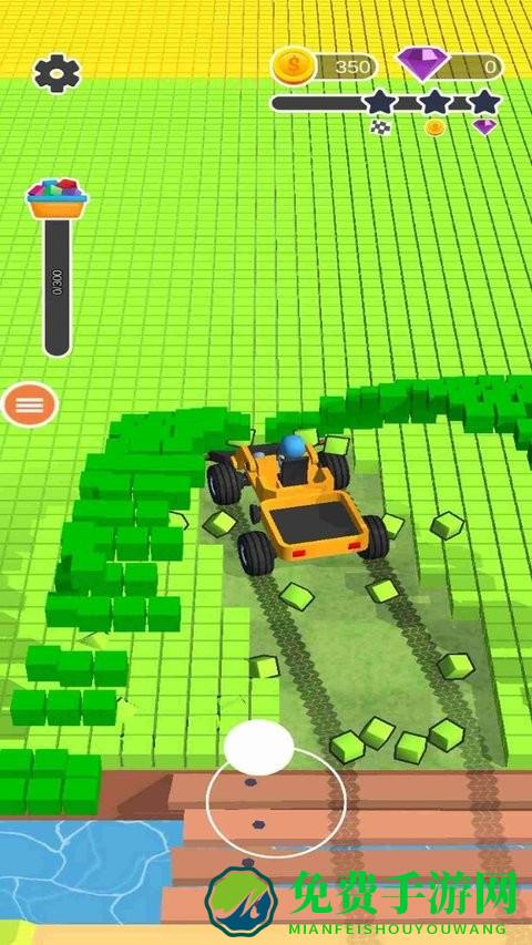 切出前路手机版