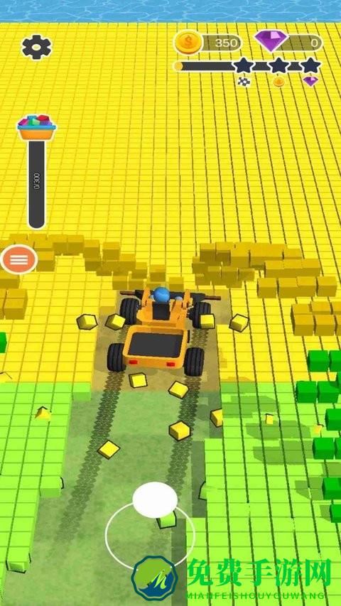 切出前路手机版