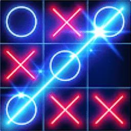 趣味挑战合集游戏