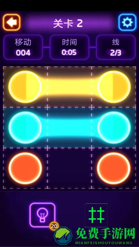 趣味挑战合集游戏