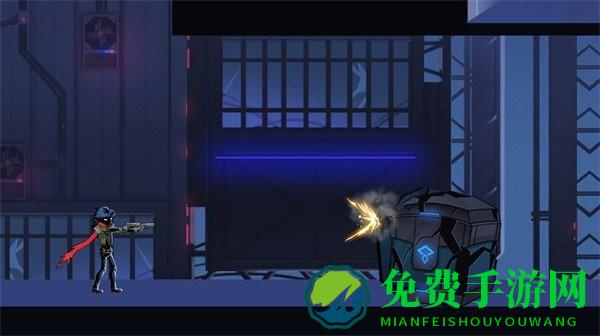 火柴人火线派对游戏下载