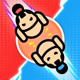 双人解压宝盒游戏