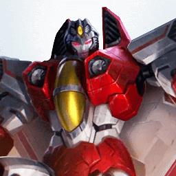 暴走都市英雄乱斗中文版