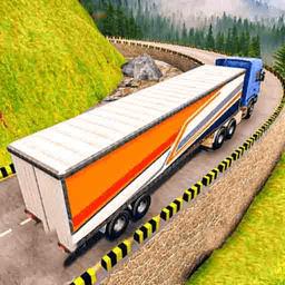 集装箱卡车改造中文版