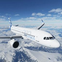 遨游中国飞机模拟器最新版