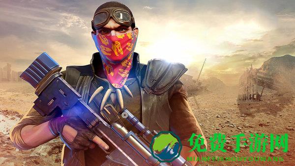 恐龙求生模拟器中文版