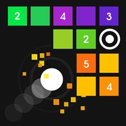 弹球物理模拟手机版