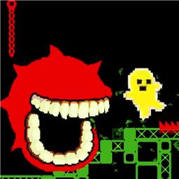 世界上最牛游戏