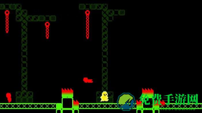 世界上最牛游戏